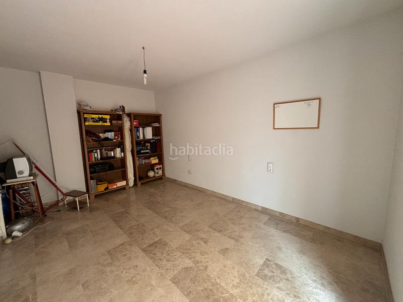 Foto bbf26eed-5280-4132-94eb-5c2fb325ac11. Appartamento con riscaldamento parcheggio in Andújar