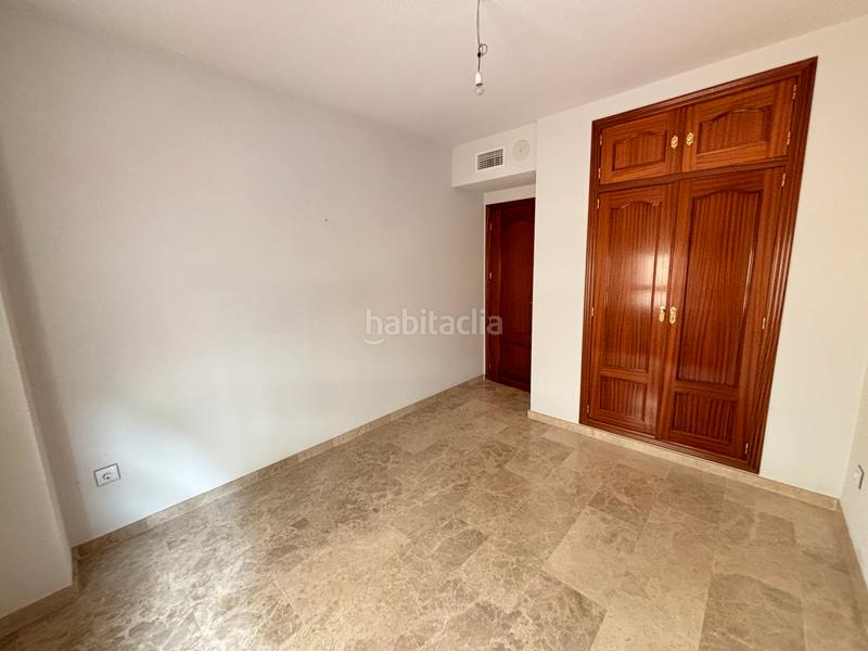 Foto c593c9b6-273c-4f65-9b6d-0553ab2b82e1. Appartamento con riscaldamento parcheggio in Andújar