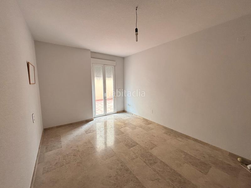 Foto d0e72f57-2d1d-4285-8d7b-cb1a92c97d8c. Appartamento con riscaldamento parcheggio in Andújar