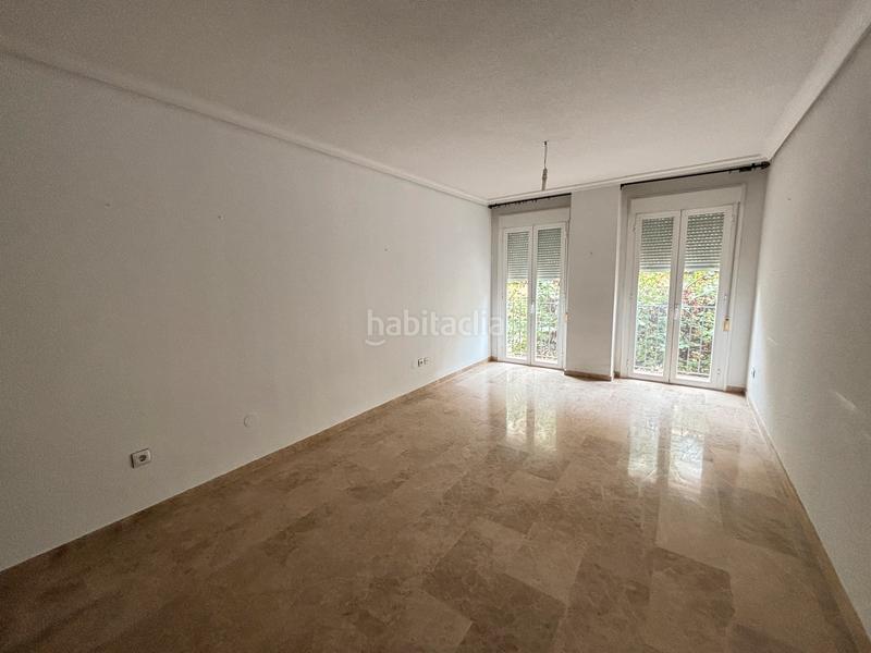 Foto f7d0a9f4-67f9-4760-97ef-d984df648f44. Appartamento con riscaldamento parcheggio in Andújar