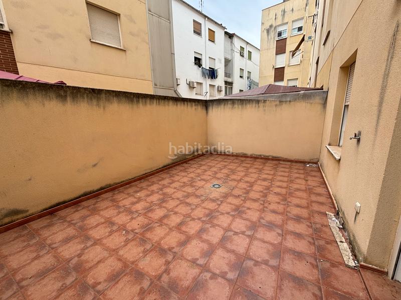 Foto f8e1d6a0-8682-4f0c-aa10-b9fb11eb0bd0. Appartamento con riscaldamento parcheggio in Andújar