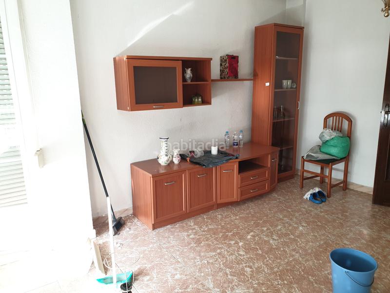 Foto 5c16bd65-ecb3-4feb-9866-172aacfa7da4. Appartement dans Andújar