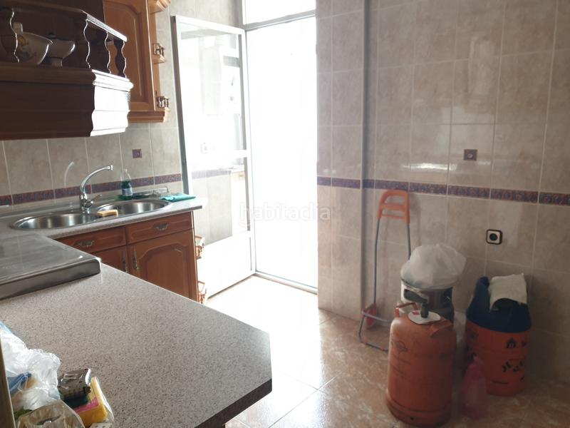 Foto a4ed4ae3-e442-4bec-bf8b-1682f20fd3b1. Appartement dans Andújar