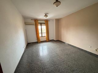 Appartement en Andjar. Piso en zona parque san eufrasio
