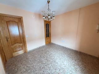 Appartement à Andújar. Piso en zona plaza de toros