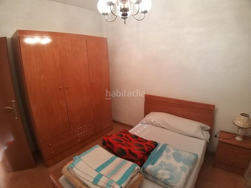 Foto 04b894a6-169b-422c-ac24-fef4f351f0a0. Appartamento in Andújar