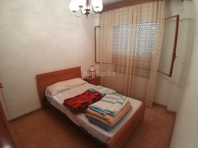 Foto 27348c0c-e423-45b1-8882-6195a9d8af1a. Appartamento in Andújar