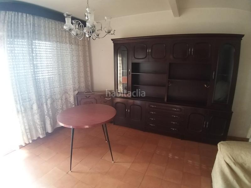 Foto 5a53e15f-2409-425c-8a3c-00f8ea75298f. Appartamento in Andújar