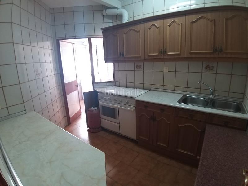 Foto a8a29b2e-4298-4c28-8a0b-8c7fbce07d41. Appartamento in Andújar