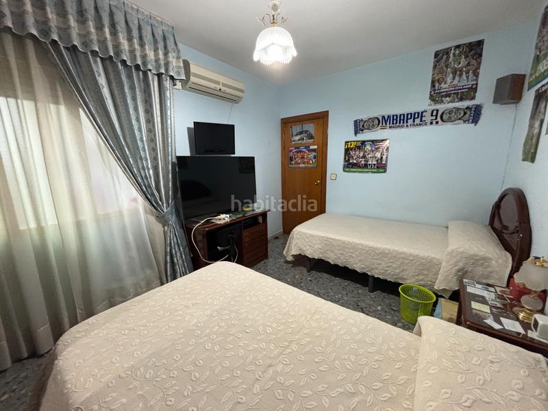 Foto 6e145a1d-dd71-4883-a2a1-7a542a2e18b7. Appartamento in Andújar