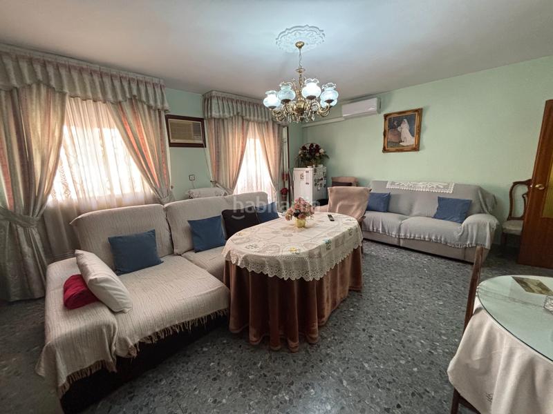 Foto c24f6cb8-cc7e-4f6d-8117-ad24fb8b1d1f. Appartamento in Andújar