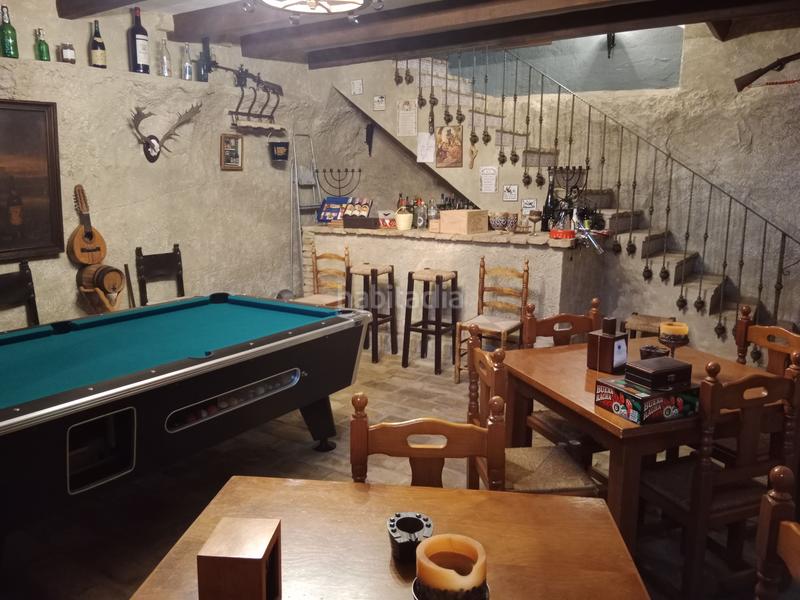 Foto 0f9abf0c-35b2-4868-9d1f-8b31a8066397. Masia amb calefacció aparcament piscina a Andújar