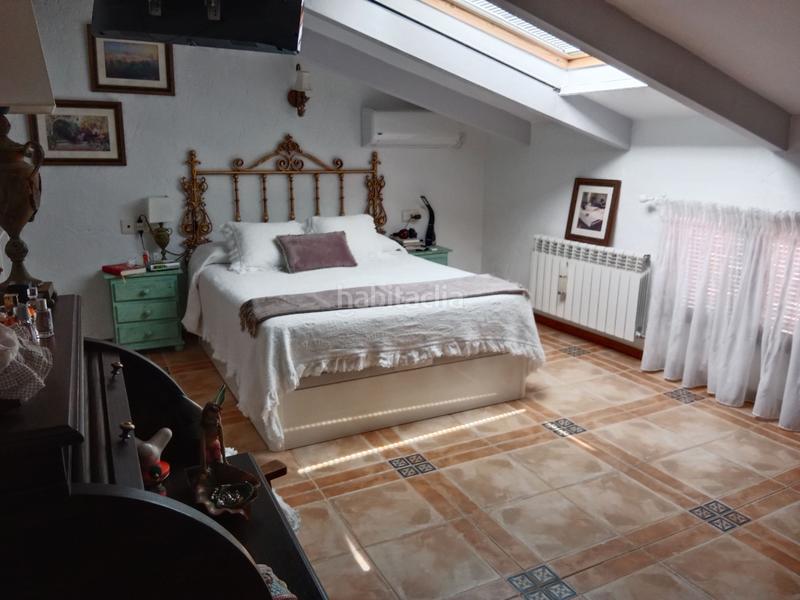 Foto db485adf-192e-480a-8d4b-4e98f391a566. Masia amb calefacció aparcament piscina a Andújar