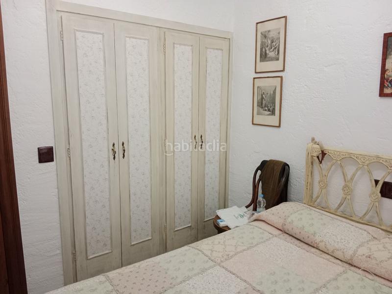 Foto eac295cc-32a1-42e1-a566-98f0b8d2819e. Masia amb calefacció aparcament piscina a Andújar