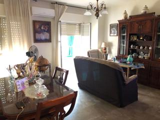 Appartement à Andújar. Piso en el centro de andújar