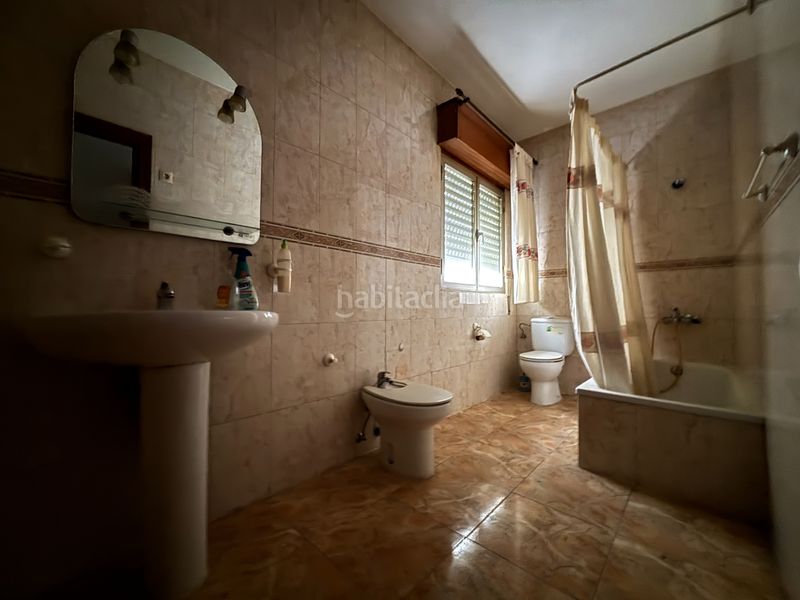 Foto c80817d8-2e86-451c-a4a0-8d86210f5de3. Pis a Andújar