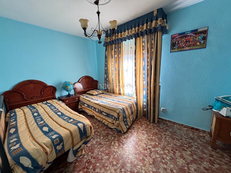 Foto b9d254b7-ca46-4822-a5a3-155d39116f15. Appartement dans Andújar