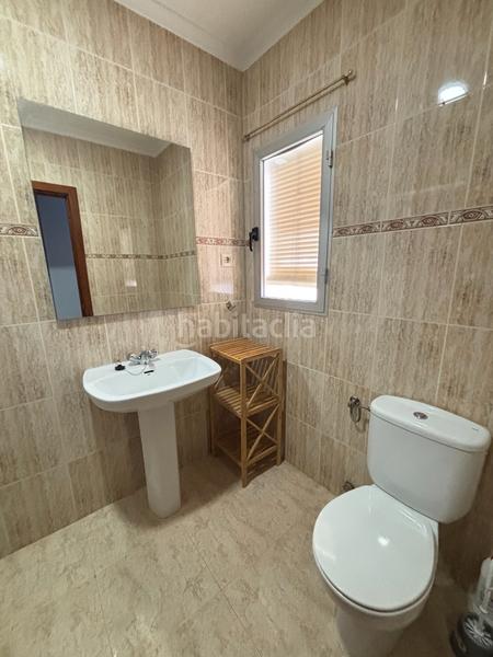 Foto 71ce3211-ff28-4662-b290-ba8fc71fc50e. Piso  en el centro en Andújar