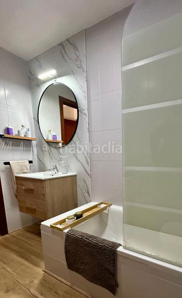 Foto 234911b7-69b5-4bdf-9097-c72598aac248. Dúplex a Andújar