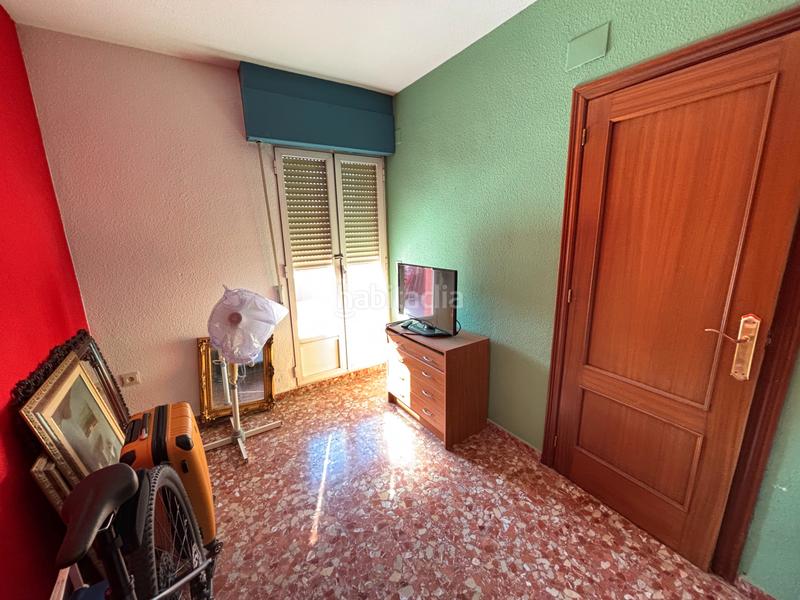 Foto 3e6fd051-f035-4c1a-b44e-cacee987c8ff. Dúplex a Andújar