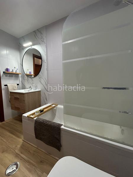 Foto 42aab41d-a84e-46ca-923c-5df2a57eb826. Dúplex a Andújar