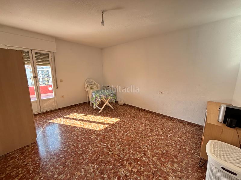 Foto 6f334cab-b886-49d8-9371-9137e84fcb66. Dúplex a Andújar