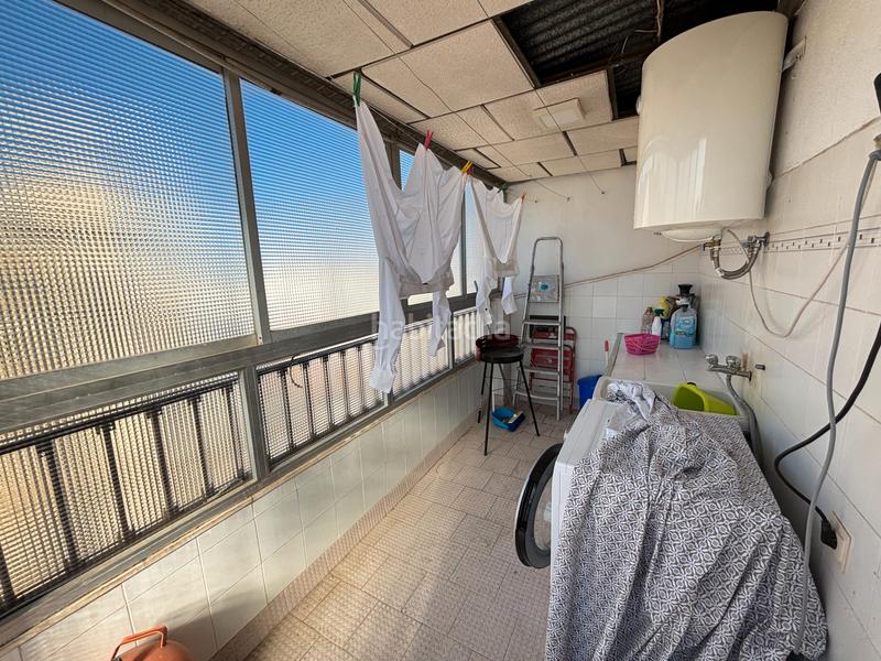 Foto 84b476e1-05d6-48de-b6aa-f5dc532708f5. Dúplex a Andújar