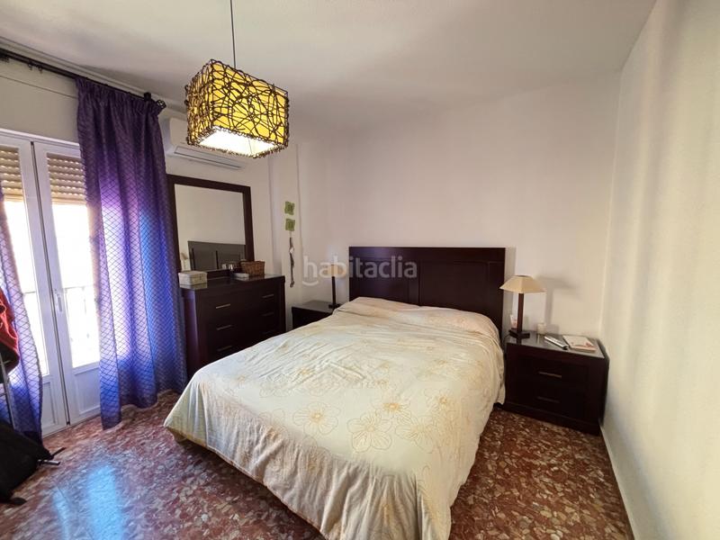 Foto b6598ade-305e-41a8-b00d-52b3fc3ac472. Dúplex a Andújar