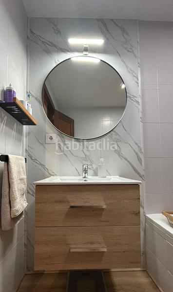 Foto cf831df8-995e-4762-81de-b735c567eaec. Dúplex a Andújar