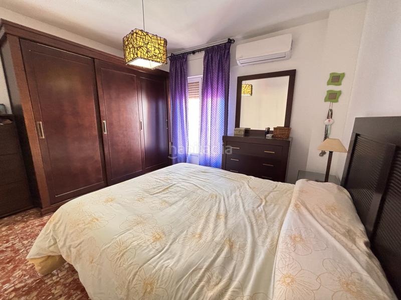 Foto fd2726df-251d-47bb-852f-cf1586cf3a18. Dúplex a Andújar