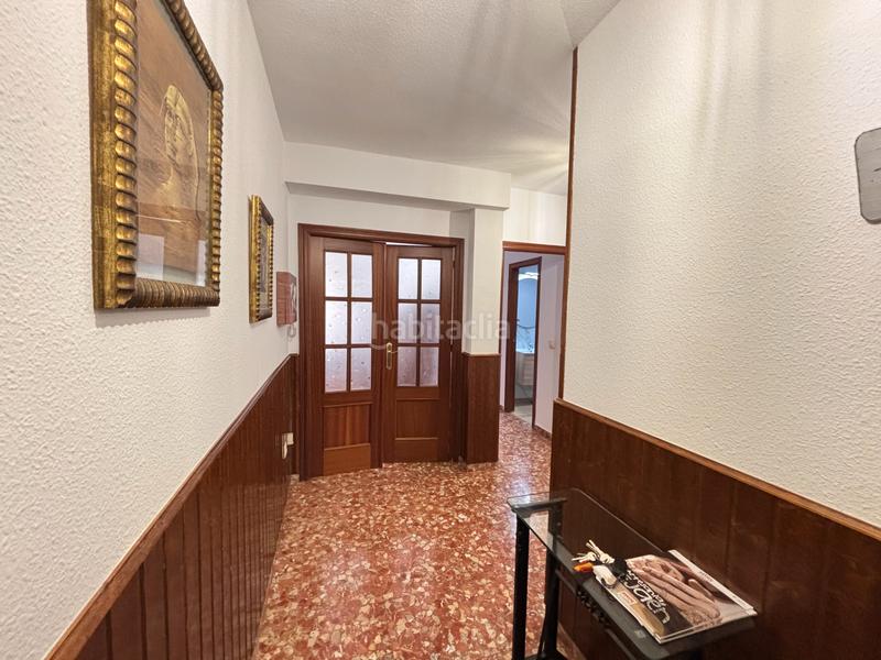 Foto ffffe959-0aab-4e5f-a864-6934c1d6ef07. Dúplex a Andújar