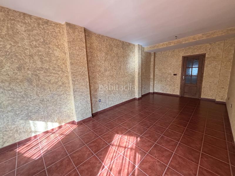 Foto 0ce9d541-ce18-4166-a635-aefe8ffec569. Duplex con parcheggio in Andújar
