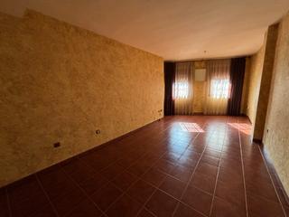Dúplex a Andújar. Magnífico dúplex en excelente ubicación