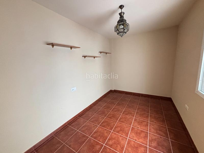 Foto af761cf7-8238-415d-9233-f7405e63be08. Duplex con parcheggio in Andújar