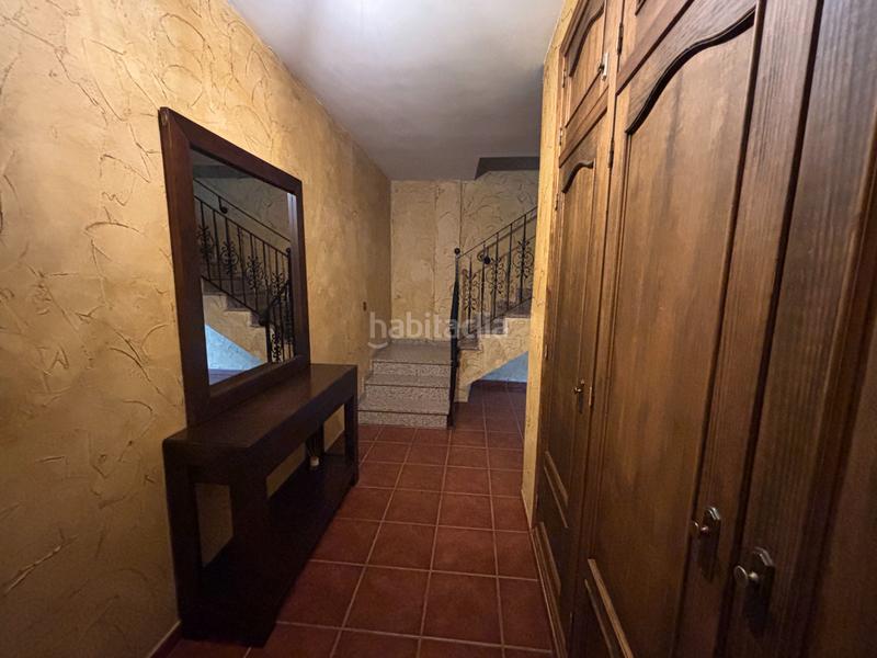 Foto bbe16e80-5573-4460-82af-43d1a47b6f6f. Duplex con parcheggio in Andújar