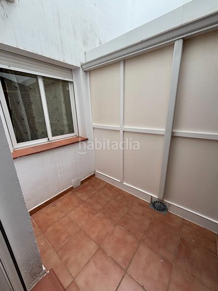 Foto c9383c19-6a9d-4851-8214-f89a8d449043. Duplex con parcheggio in Andújar