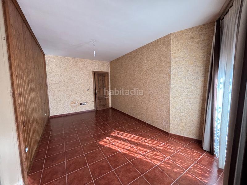 Foto fb496864-2d45-4812-b508-921e33d1e75b. Duplex con parcheggio in Andújar