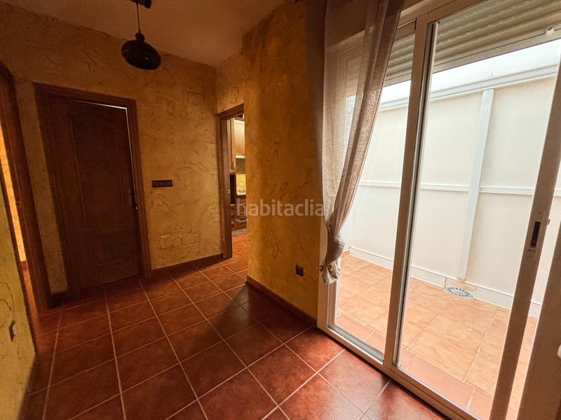 Foto fe086ffc-f433-4a8d-8136-4311b6594887. Duplex con parcheggio in Andújar