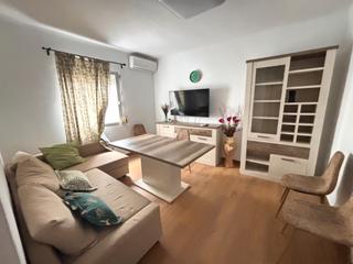 Location Appartement à Andújar. Piso en el casco histórico de andújar