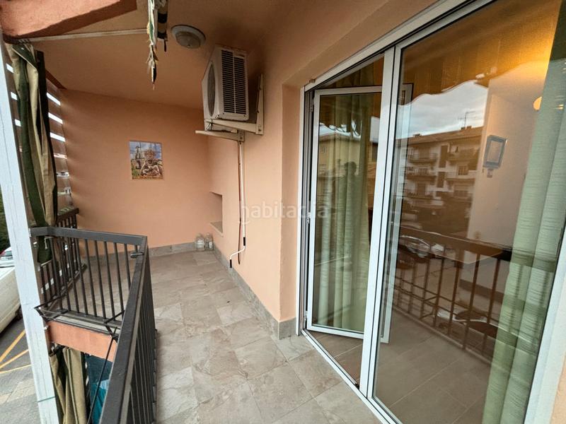 Foto 250a79d6-bfd2-47bd-be1b-55d5d7d78058. Appartamento con parcheggio in Andújar