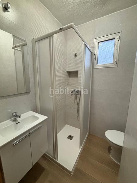 Foto be4a10f5-4435-4fb2-8656-9898e03a2f8c. Appartamento con parcheggio in Andújar