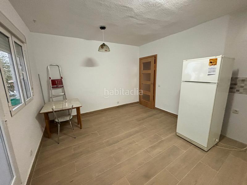 Foto e0901884-cb52-483d-928c-6e241e89cda0. Appartamento con parcheggio in Andújar