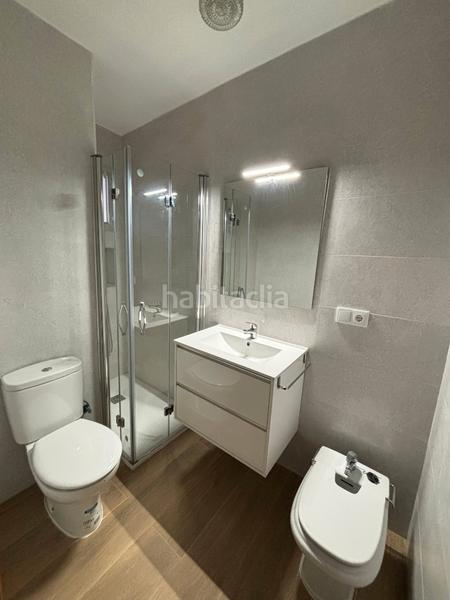 Foto f2bc1930-5810-49eb-bba4-bbe07c04bc19. Appartamento con parcheggio in Andújar