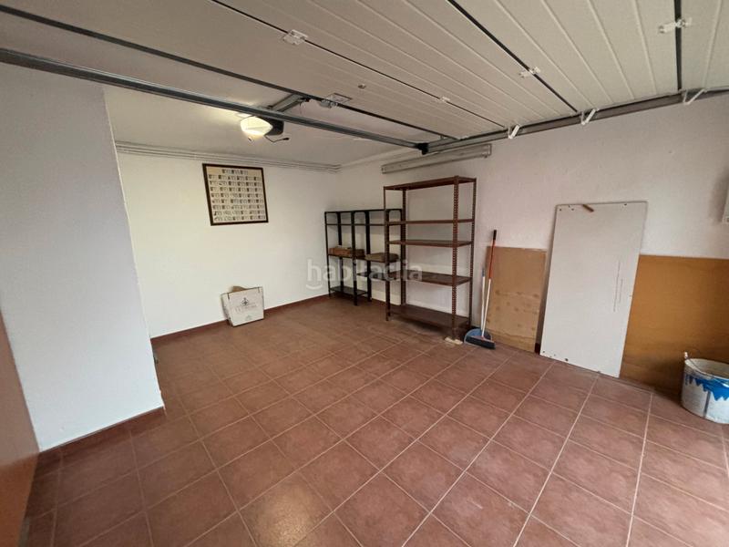 Foto fc073772-f637-422e-9664-bb87598fdfa0. Appartamento con parcheggio in Andújar