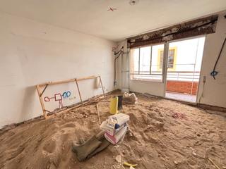 Appartement  Calle doctor fleming 2. Piso en zona hospital viejo