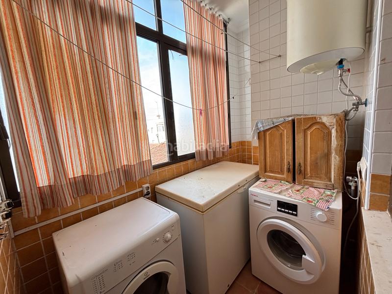 Foto 09d3c91f-885b-4e67-b071-1befeec94887. Pis a Andújar