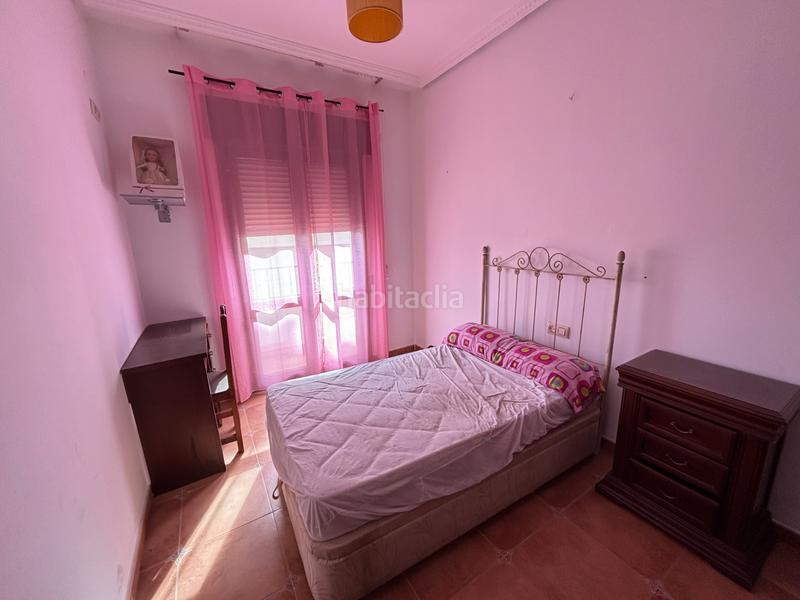 Foto 37f242c0-223f-4bd7-9e1f-685a42bce1bc. Pis a Andújar