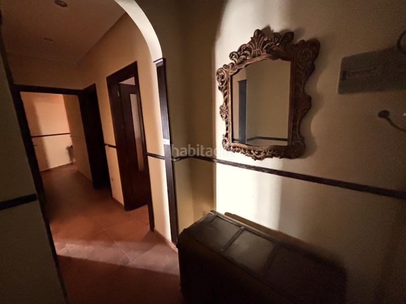 Foto 981f8d34-5ef0-4dab-9fb3-790927a0e68f. Pis a Andújar