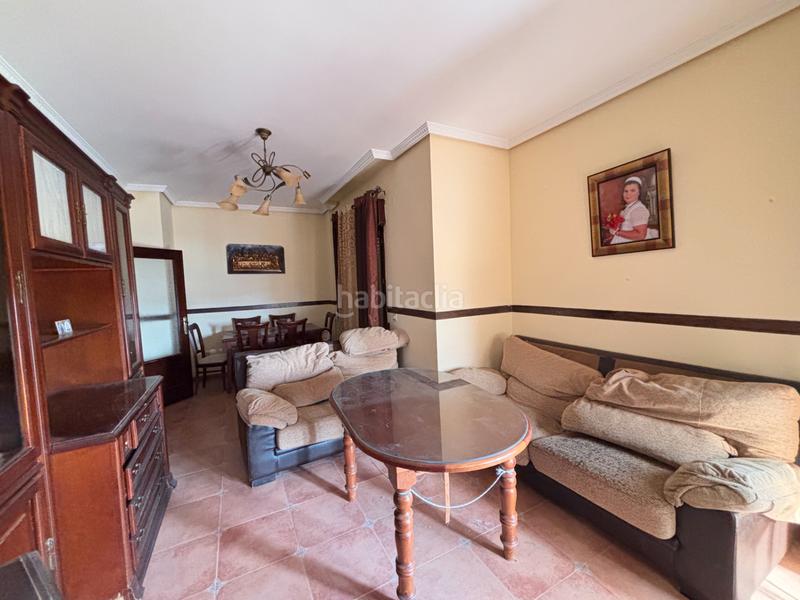 Foto 9def1191-554e-4d2a-8530-c158c41cfd5c. Pis a Andújar