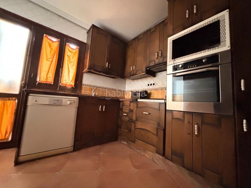 Foto ae9e1b8b-55cf-4dd4-a069-d986e3c1ba2b. Pis a Andújar